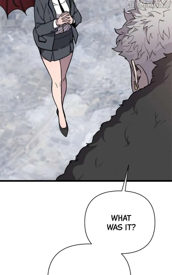 Hybrid Chapter 49 page 26 - 
