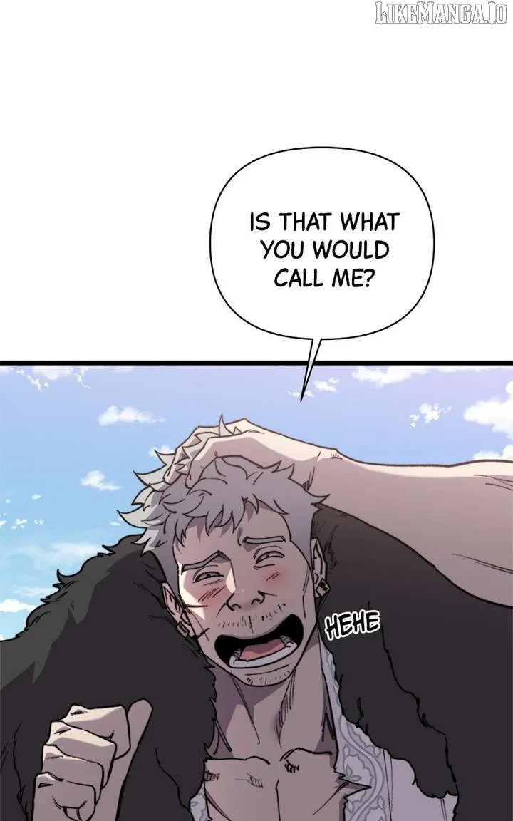 Hybrid Chapter 49 page 28 - 
