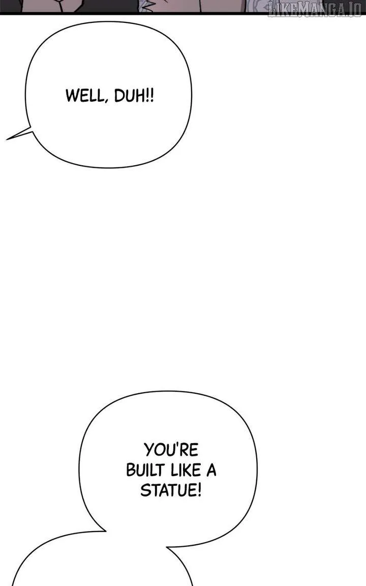 Hybrid Chapter 49 page 29 - 