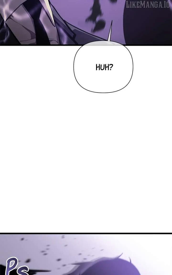 Hybrid Chapter 49 page 4 - 