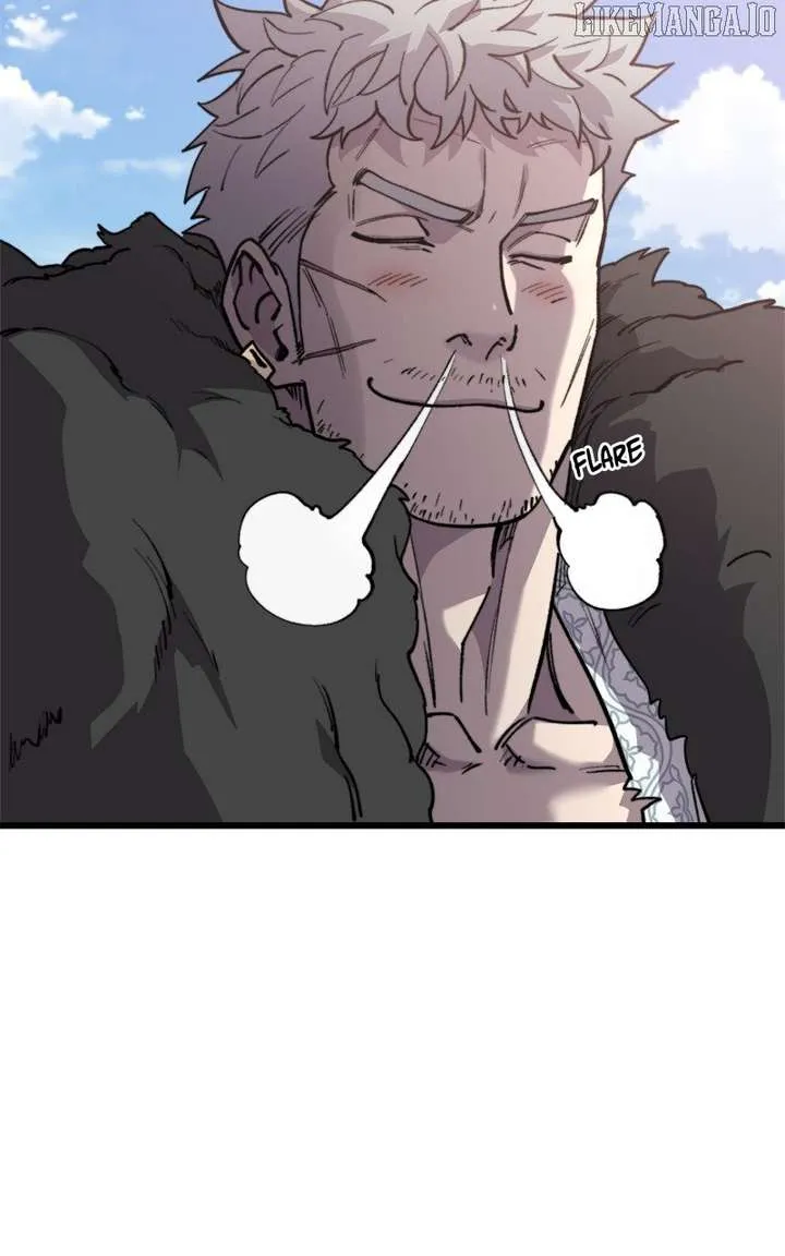 Hybrid Chapter 49 page 32 - 