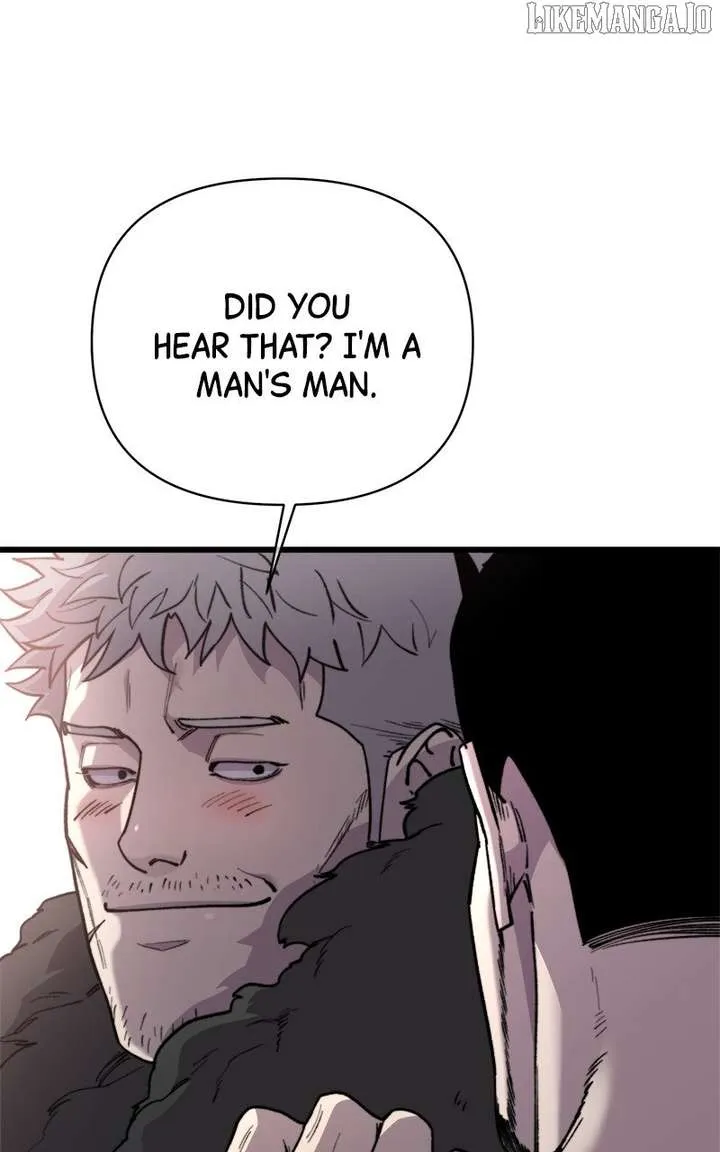 Hybrid Chapter 49 page 33 - 