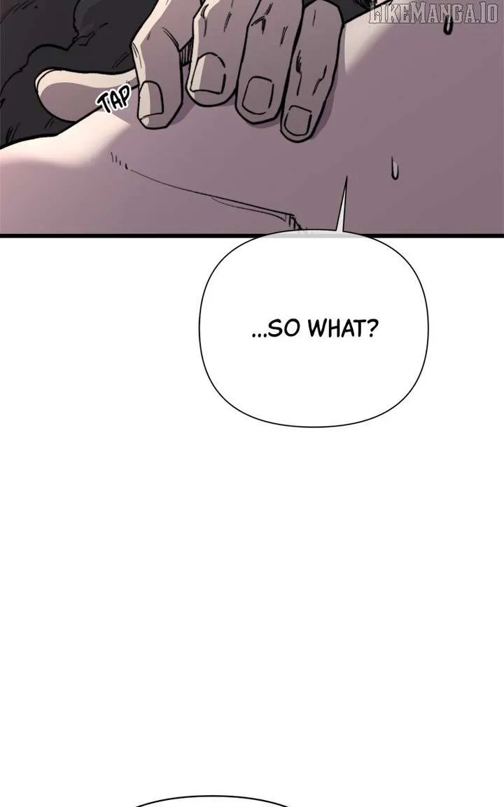 Hybrid Chapter 49 page 34 - 