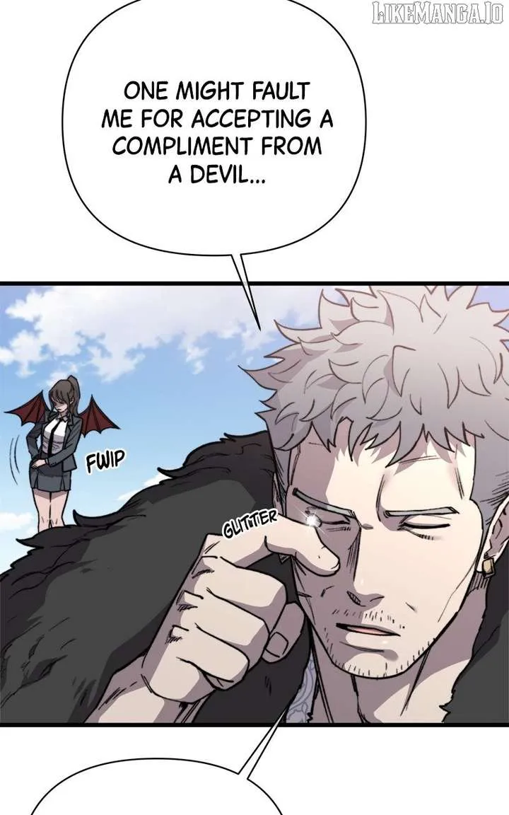 Hybrid Chapter 49 page 35 - 