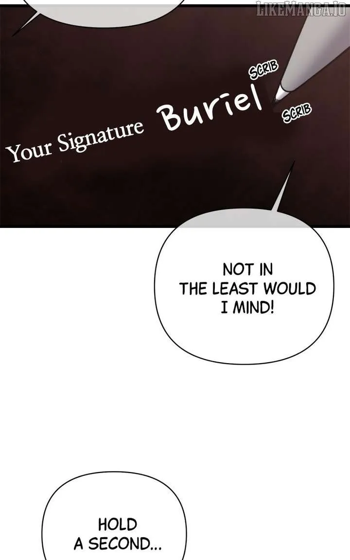 Hybrid Chapter 49 page 39 - 