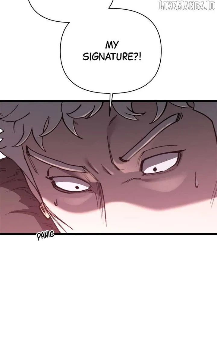 Hybrid Chapter 49 page 40 - 