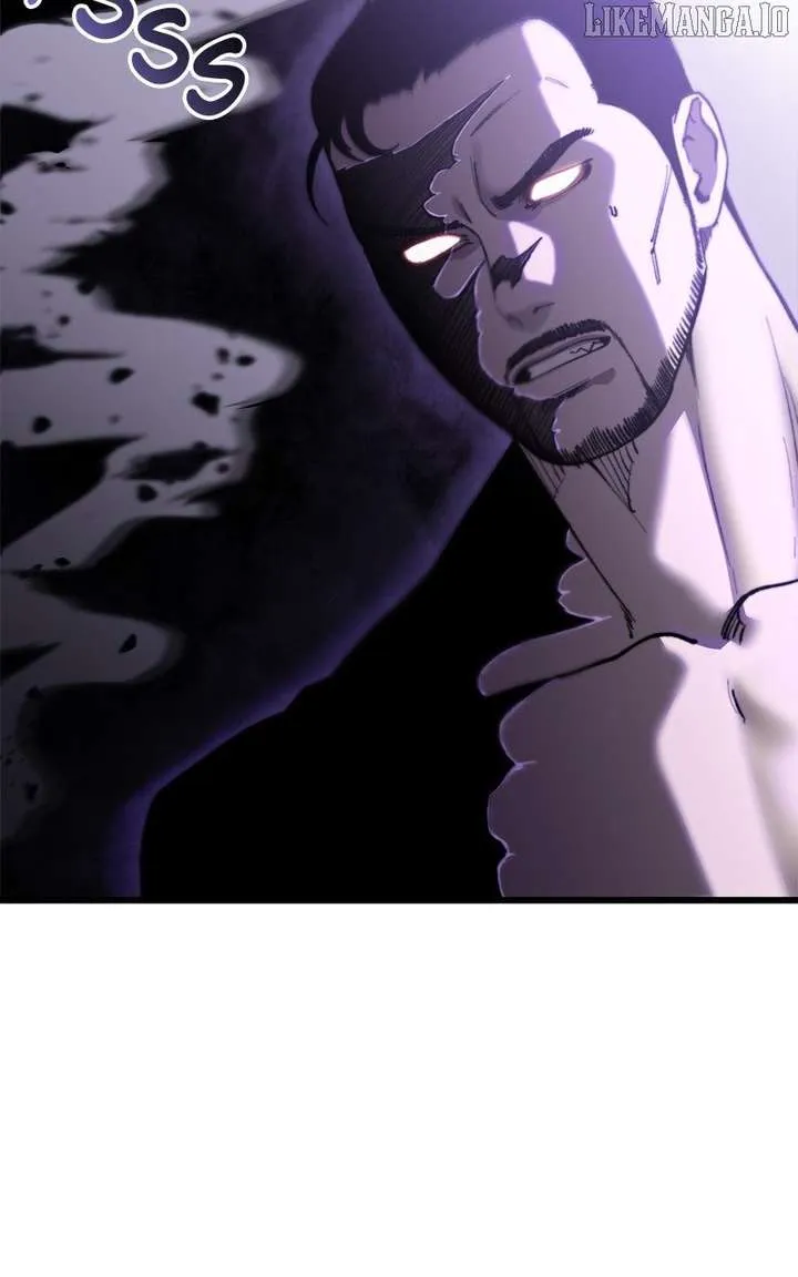 Hybrid Chapter 49 page 5 - 