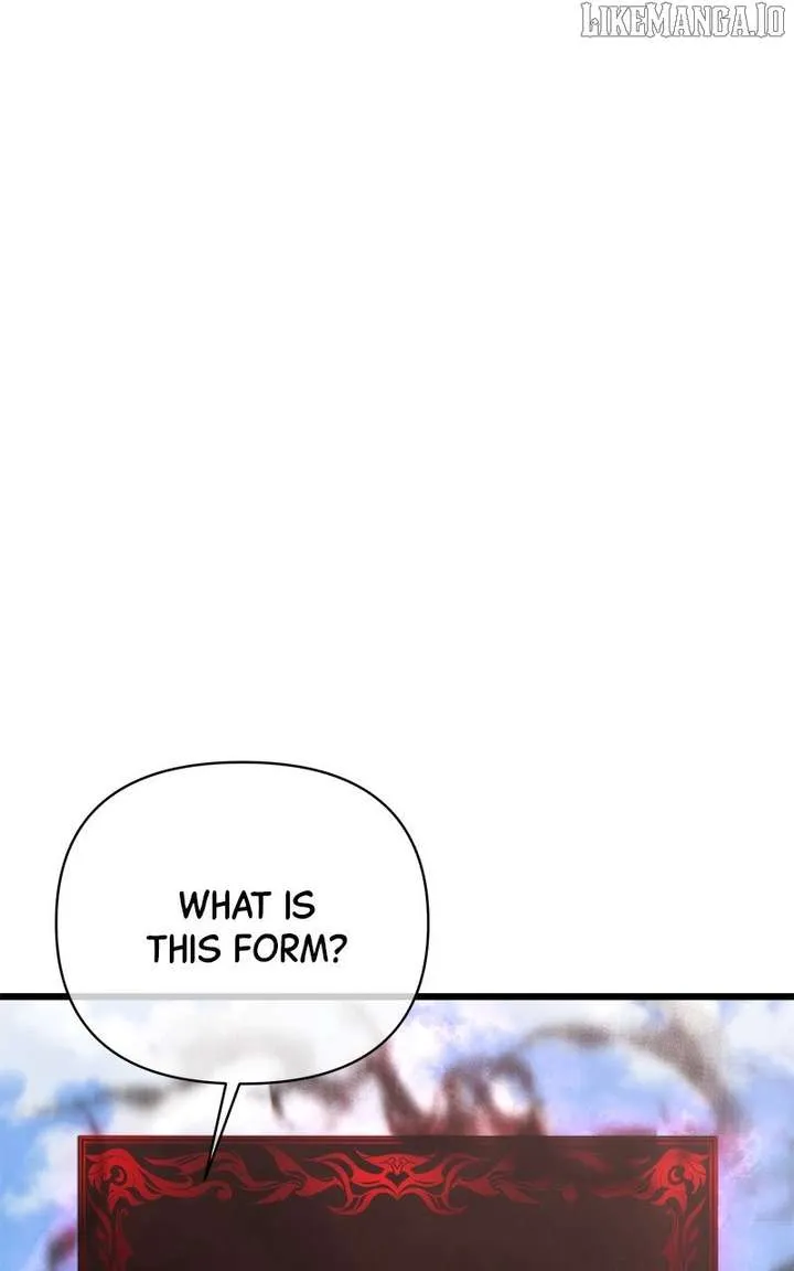 Hybrid Chapter 49 page 41 - 