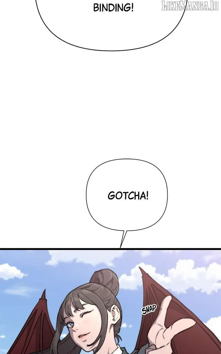 Hybrid Chapter 49 page 43 - 