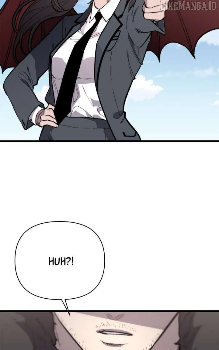 Hybrid Chapter 49 page 44 - 