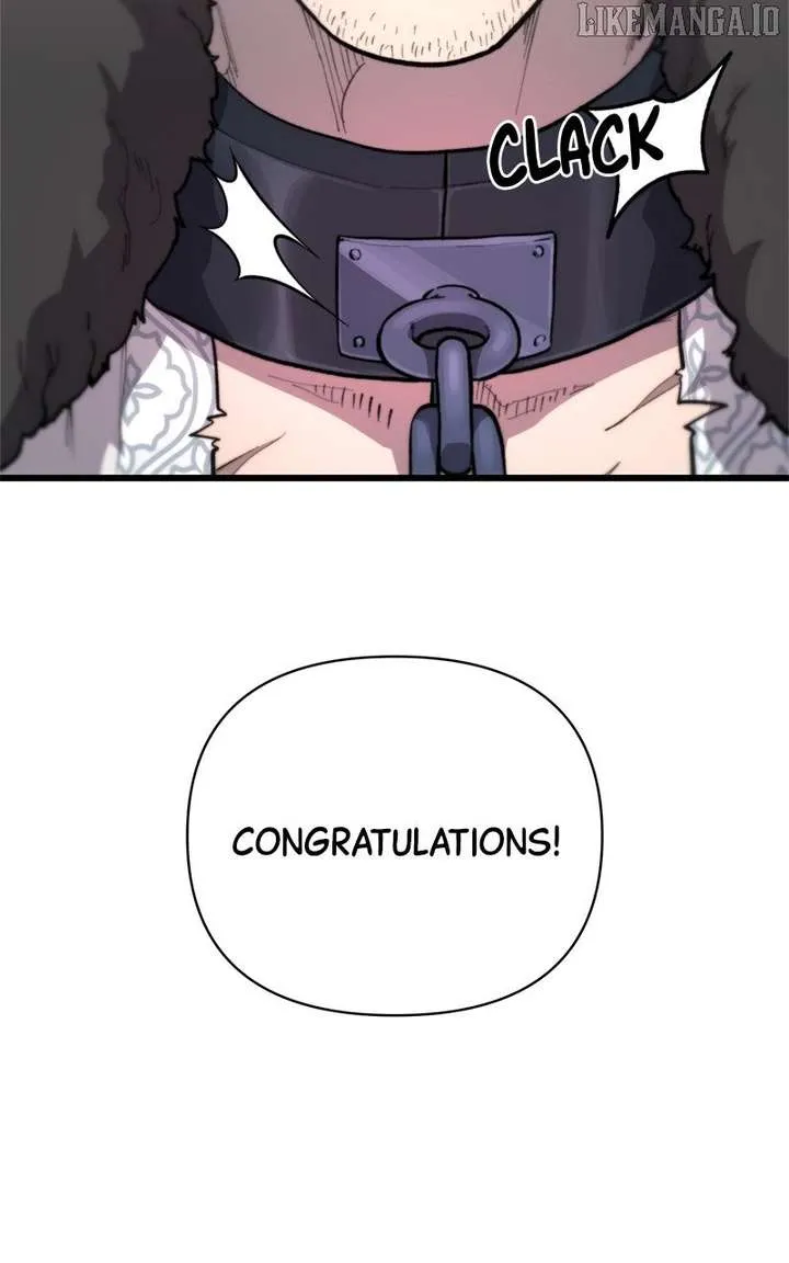 Hybrid Chapter 49 page 45 - 