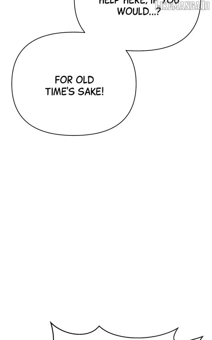 Hybrid Chapter 49 page 50 - 