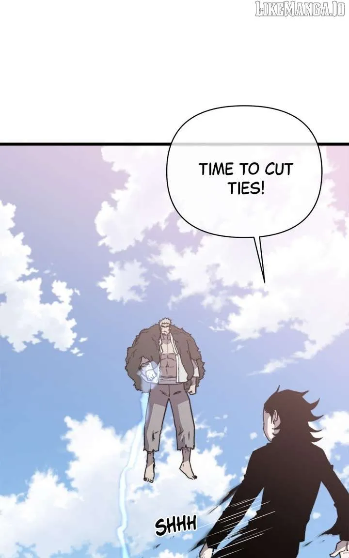Hybrid Chapter 49 page 6 - 