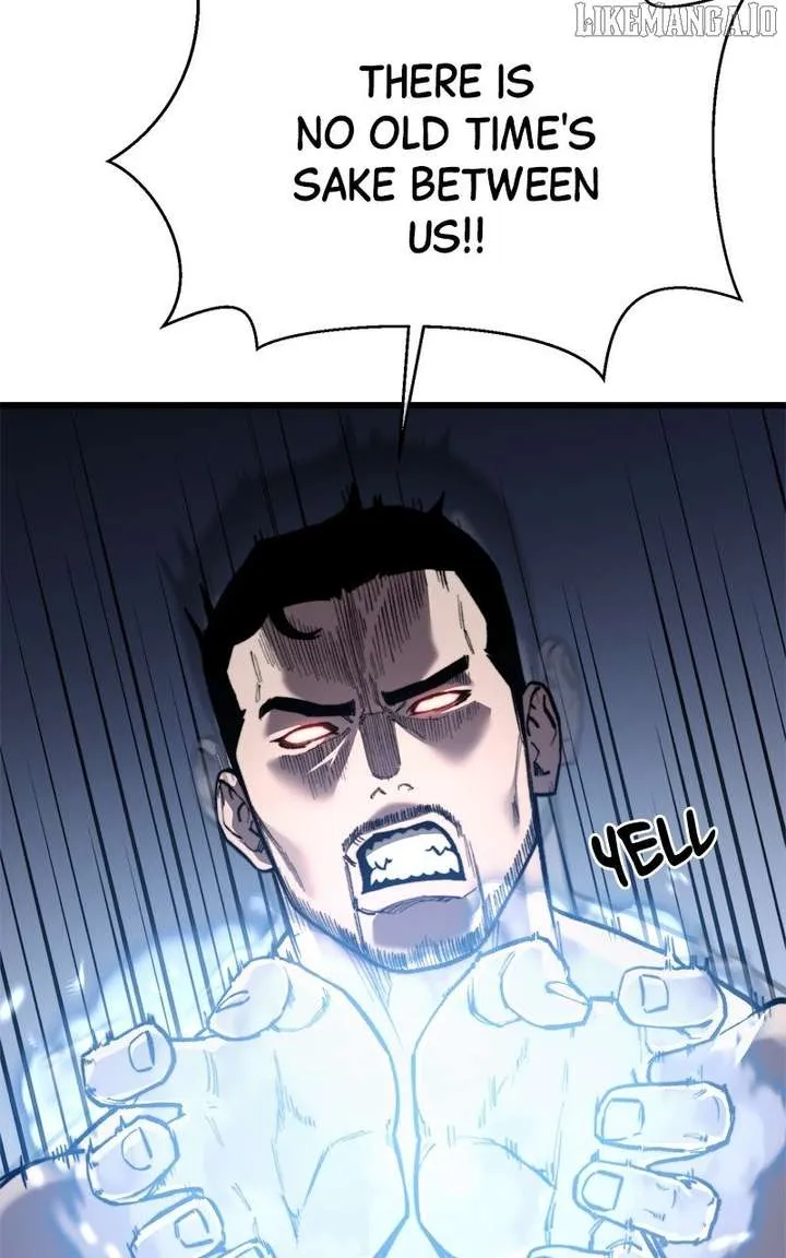 Hybrid Chapter 49 page 51 - 