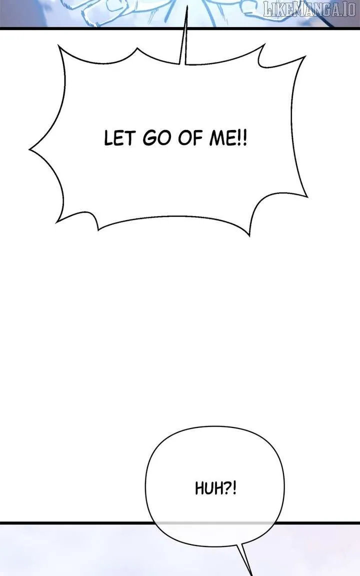Hybrid Chapter 49 page 52 - 