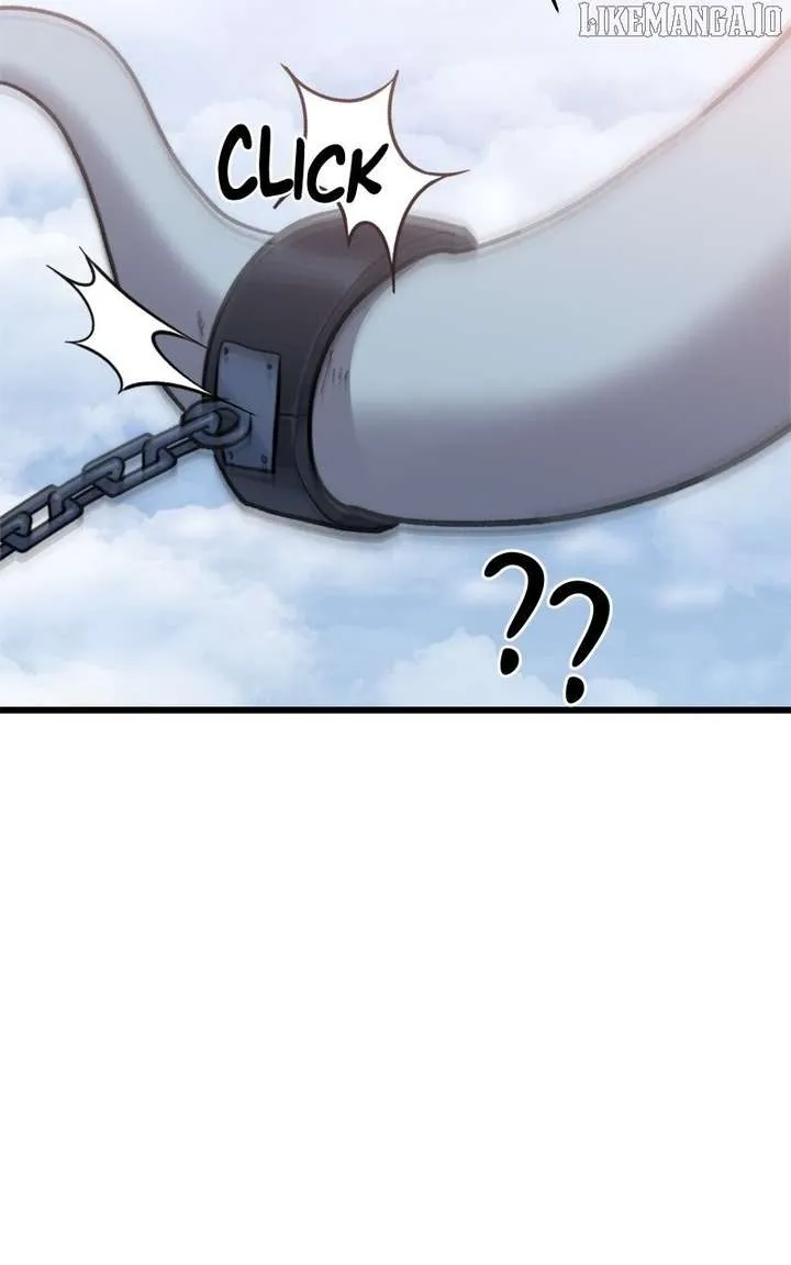 Hybrid Chapter 49 page 53 - 