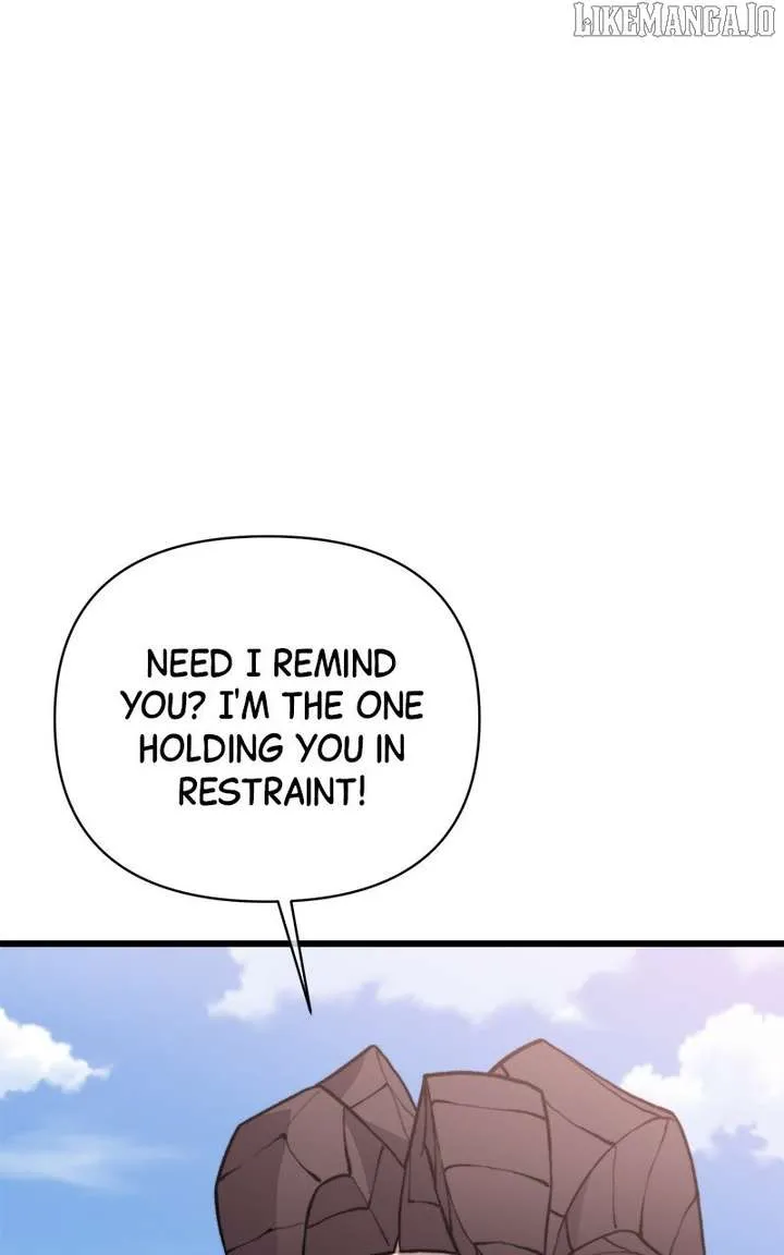 Hybrid Chapter 49 page 54 - 