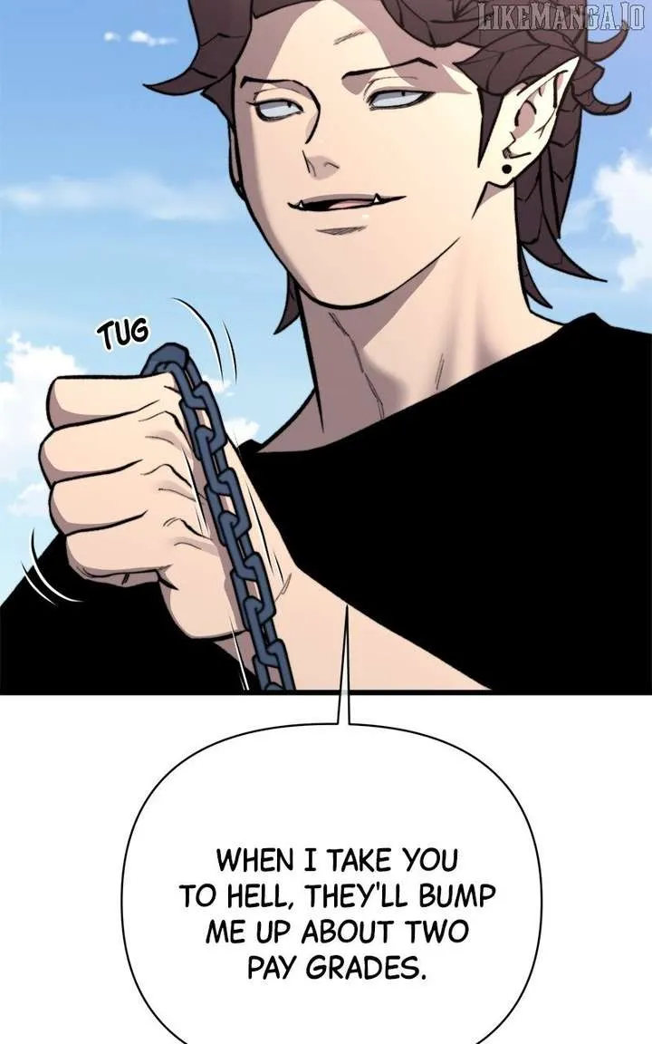 Hybrid Chapter 49 page 55 - 