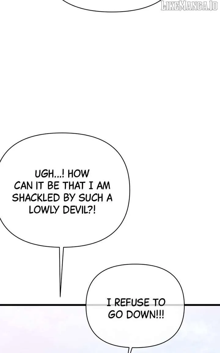 Hybrid Chapter 49 page 56 - 