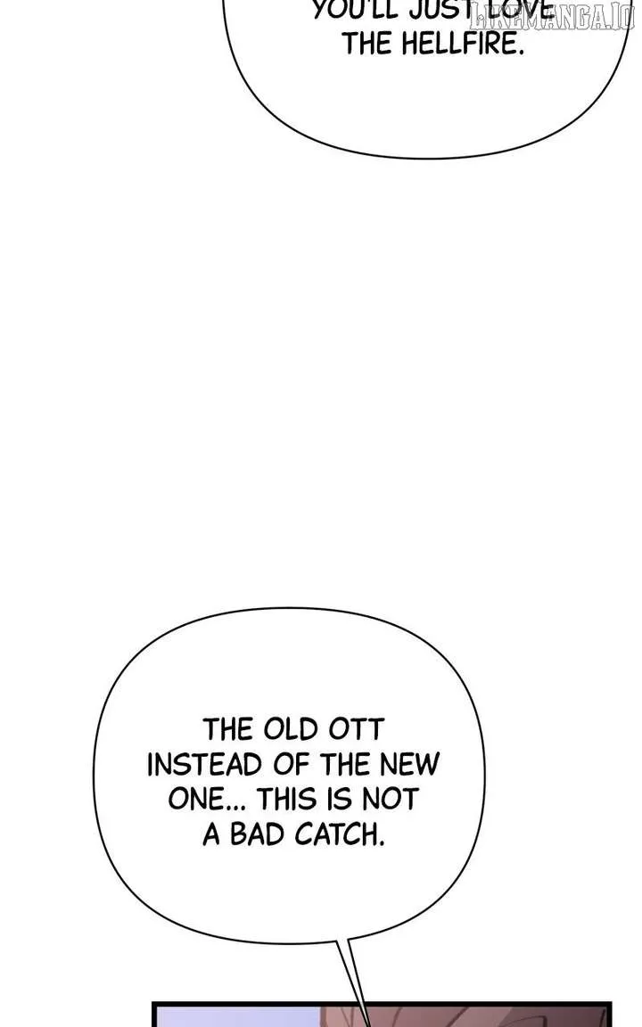Hybrid Chapter 49 page 58 - 