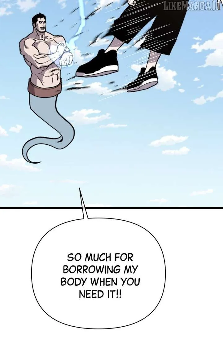 Hybrid Chapter 49 page 7 - 
