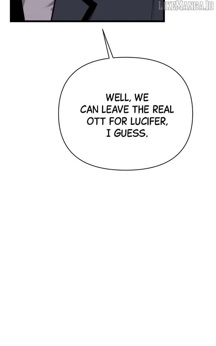 Hybrid Chapter 49 page 62 - 