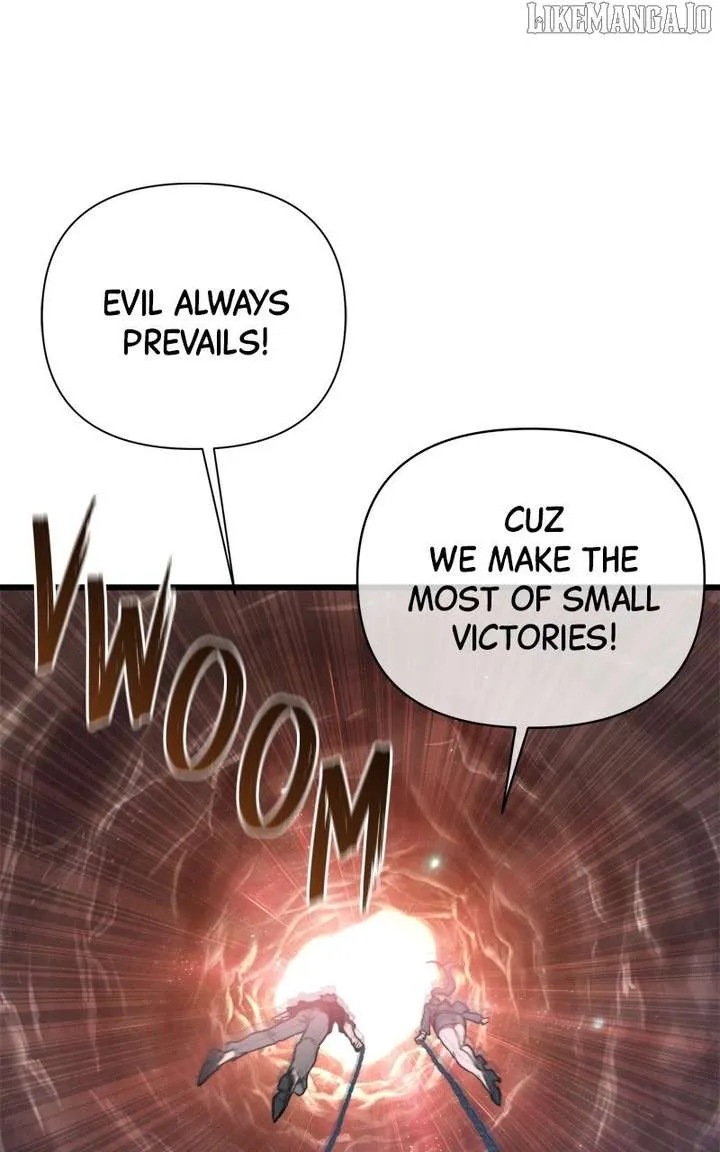 Hybrid Chapter 49 page 63 - 