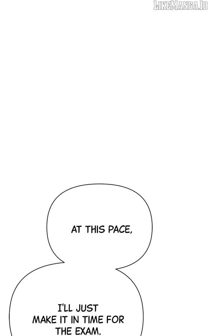 Hybrid Chapter 49 page 67 - 