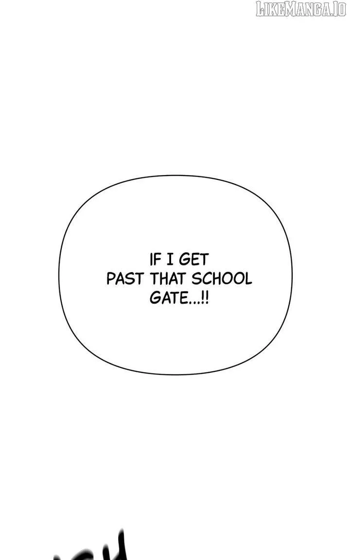 Hybrid Chapter 49 page 69 - 