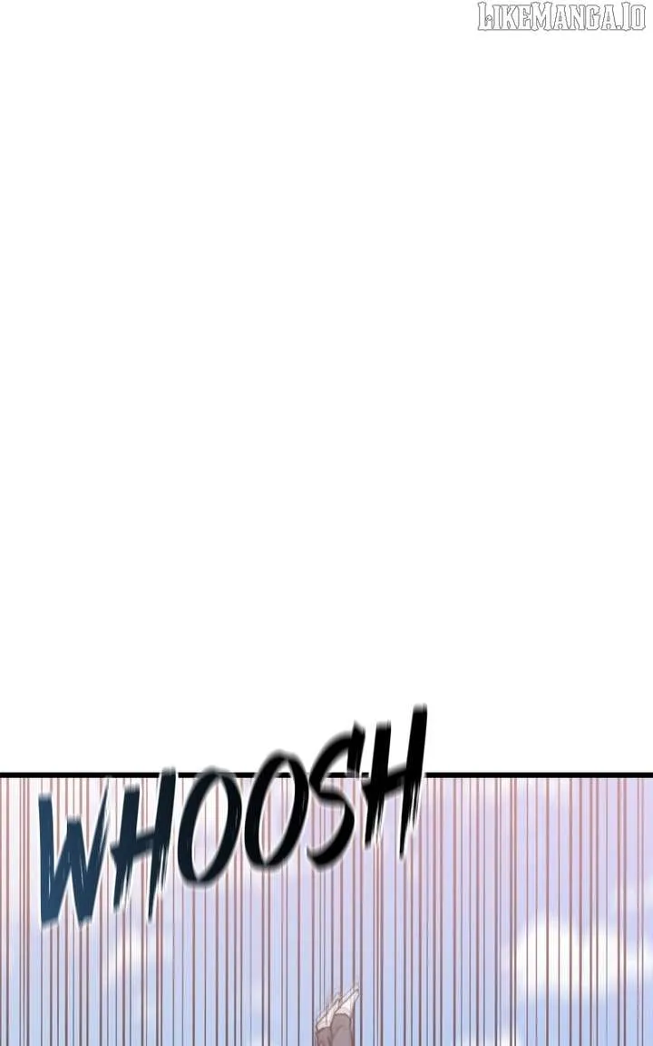 Hybrid Chapter 49 page 8 - 