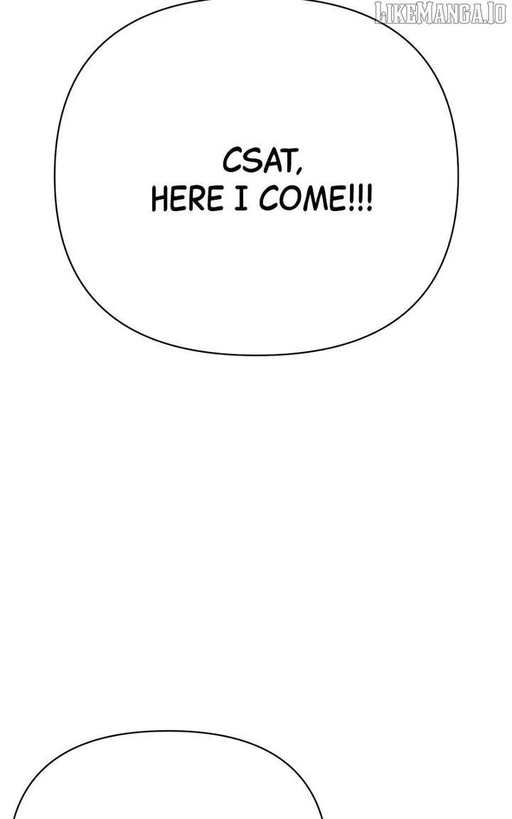 Hybrid Chapter 49 page 71 - 