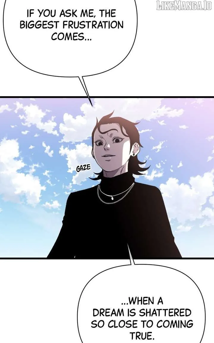 Hybrid Chapter 49 page 72 - 