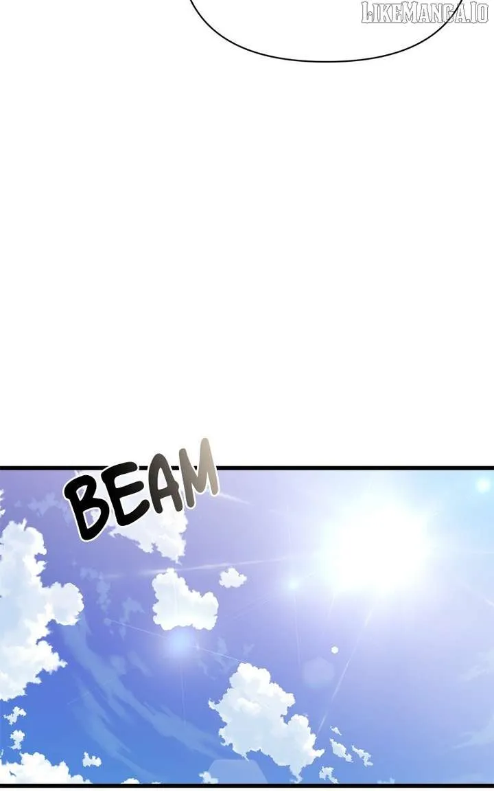 Hybrid Chapter 49 page 73 - 