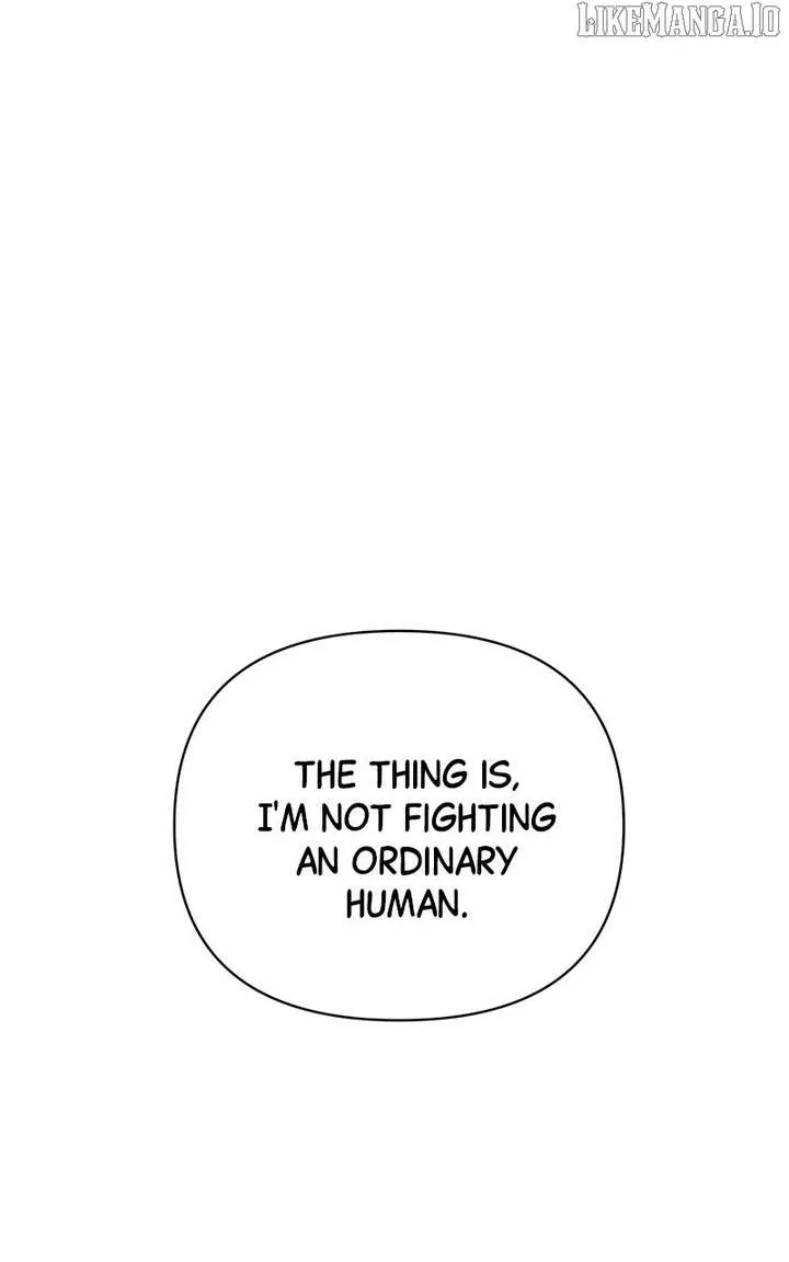 Hybrid Chapter 49 page 74 - 