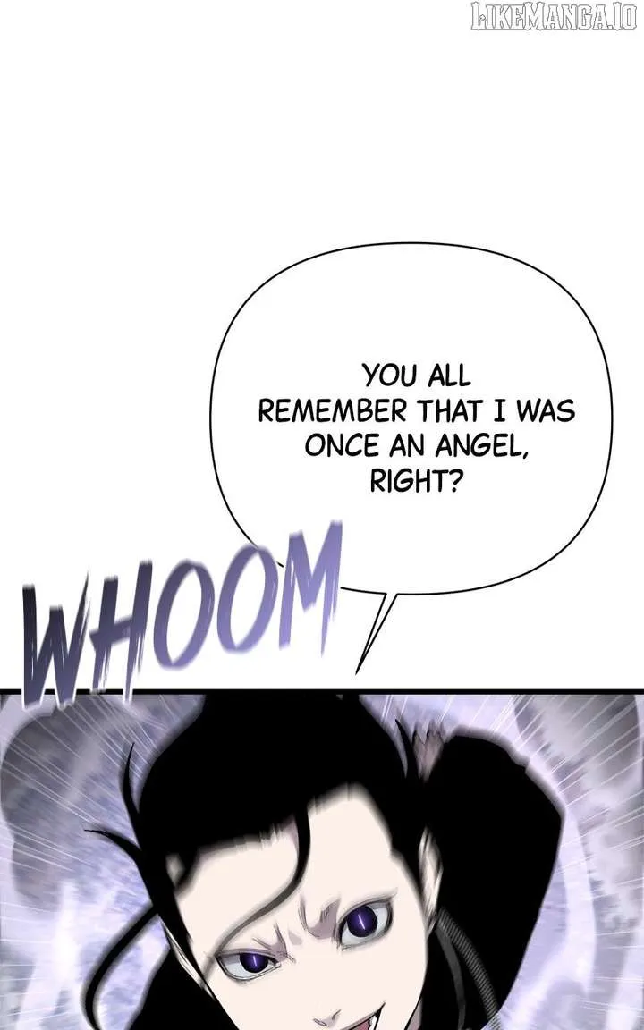 Hybrid Chapter 49 page 77 - 