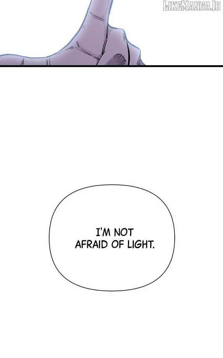 Hybrid Chapter 49 page 79 - 