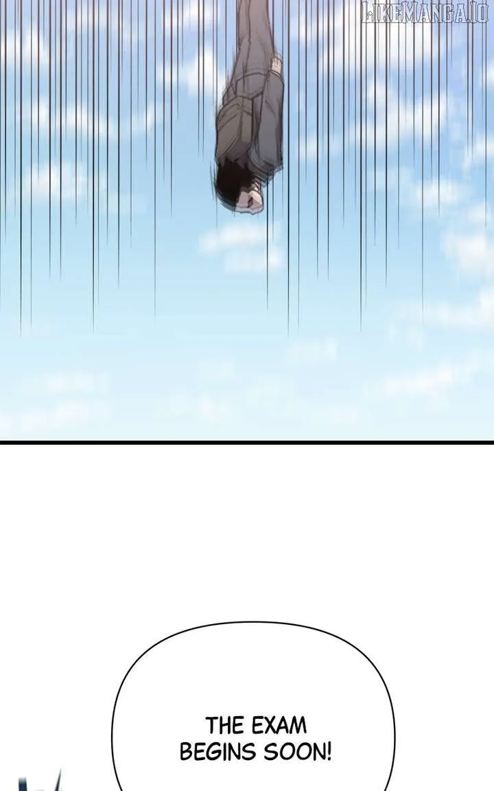 Hybrid Chapter 49 page 9 - 