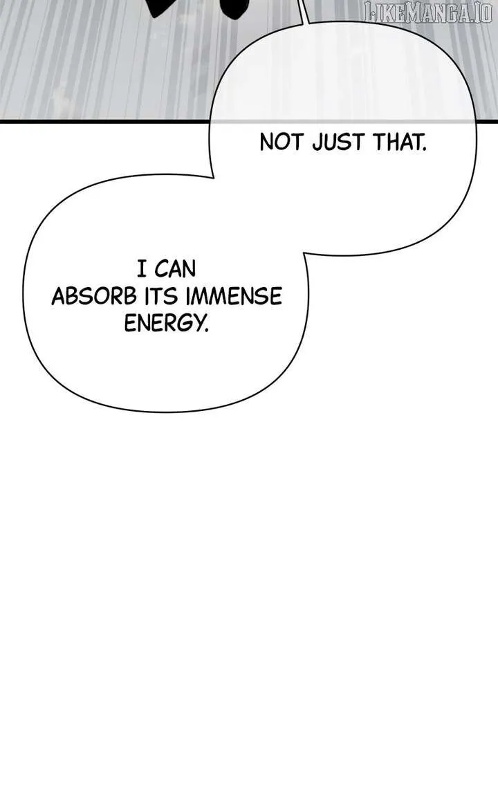 Hybrid Chapter 49 page 82 - 