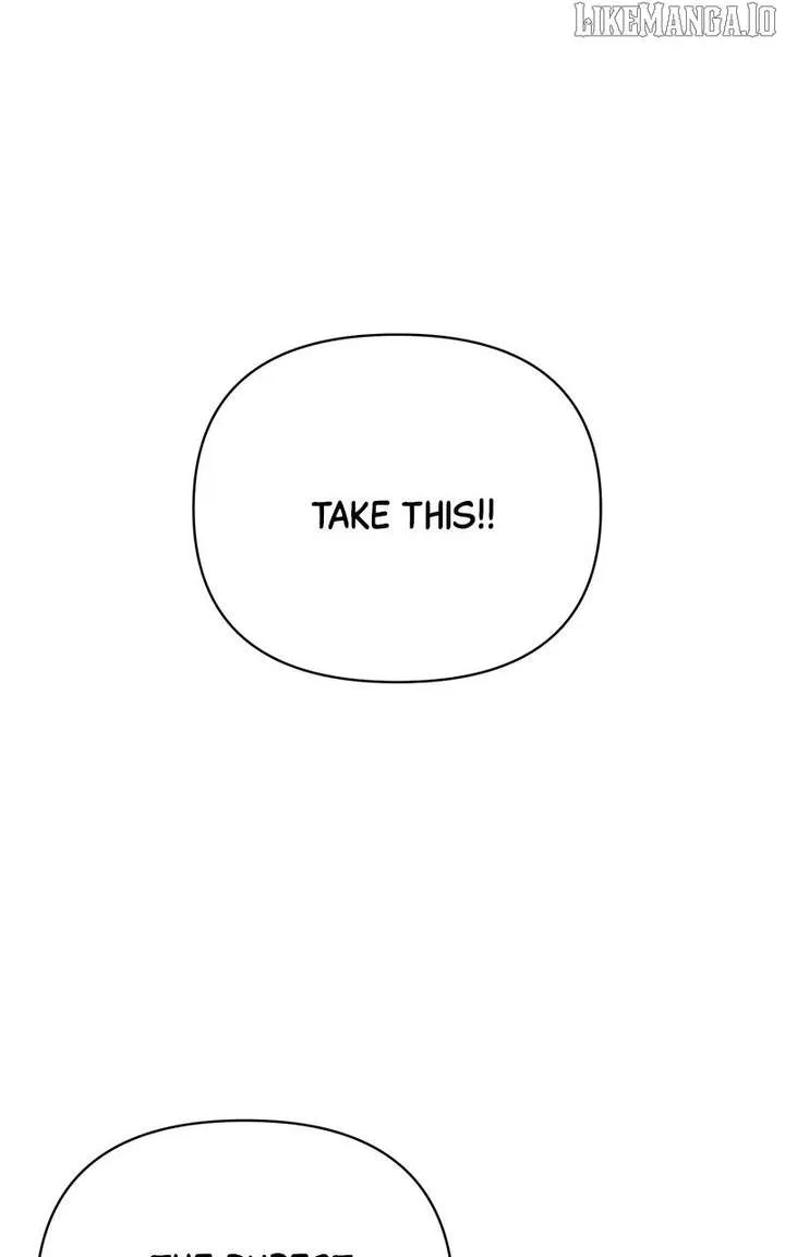 Hybrid Chapter 49 page 86 - 