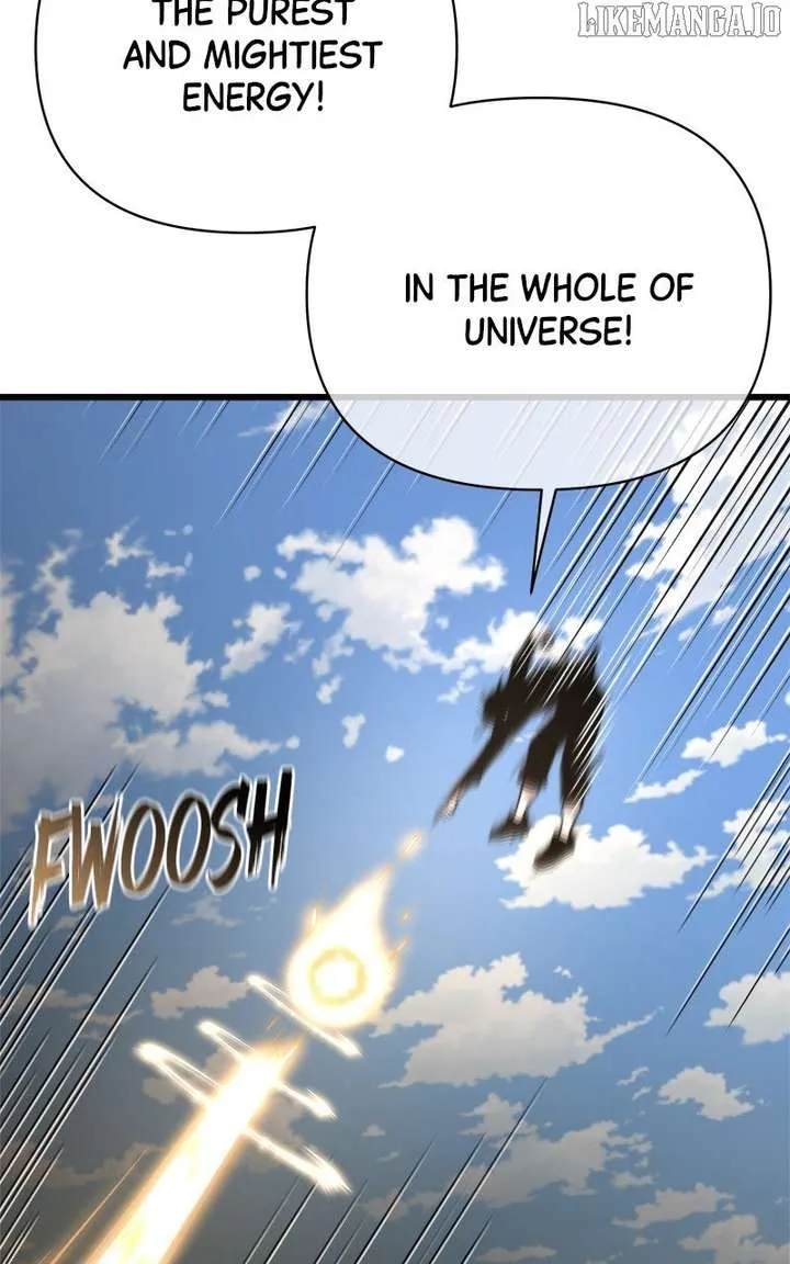 Hybrid Chapter 49 page 87 - 