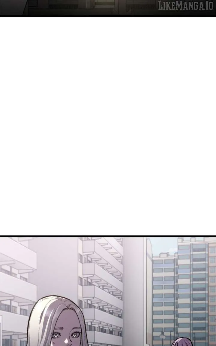 Hybrid Chapter 49 page 96 - 