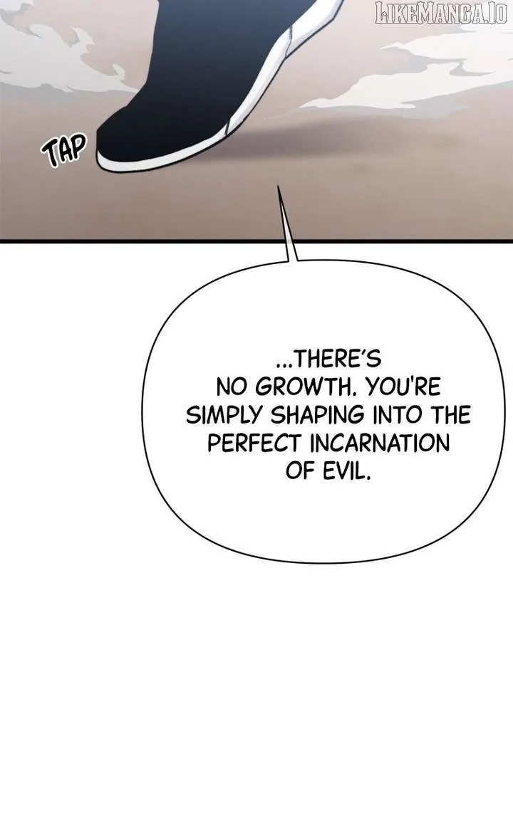 Hybrid Chapter 49 page 100 - 