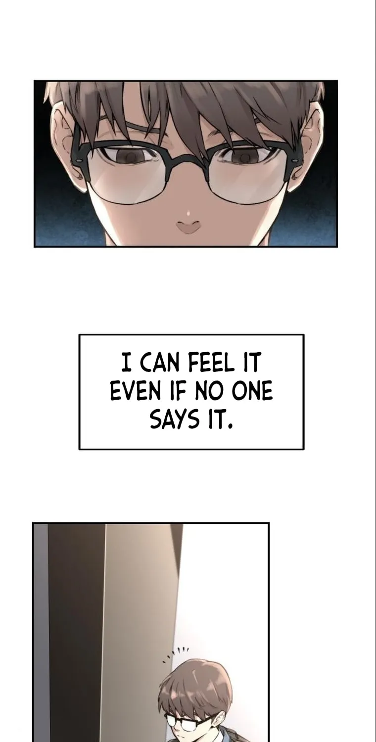 Hybrid Chapter 5 page 2 - 