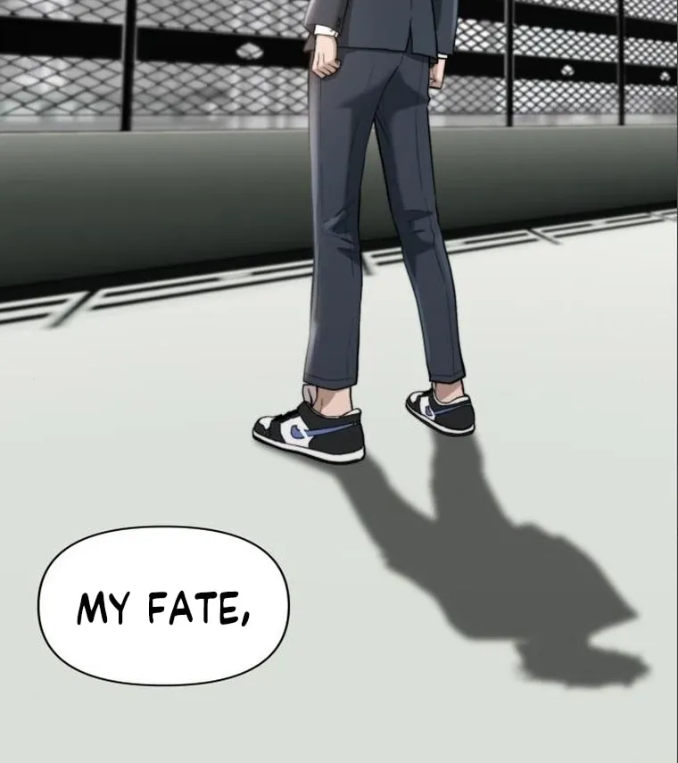 Hybrid Chapter 5 page 101 - 