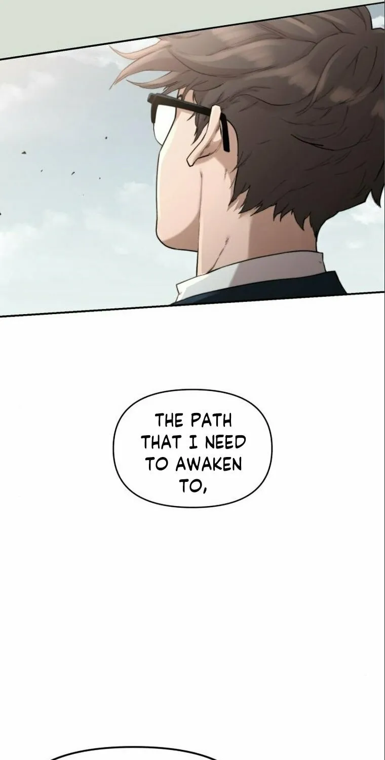 Hybrid Chapter 5 page 102 - 