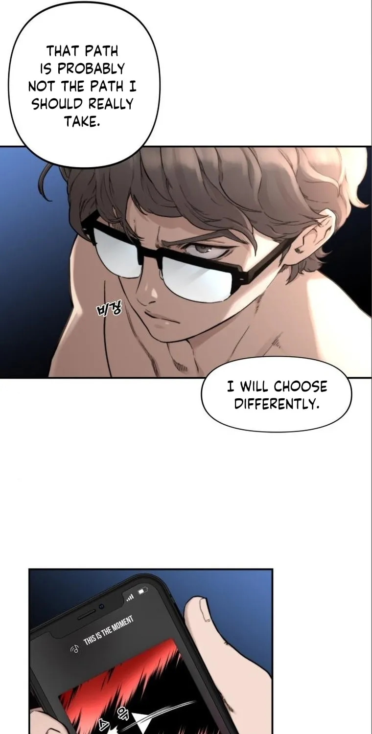 Hybrid Chapter 5 page 105 - 