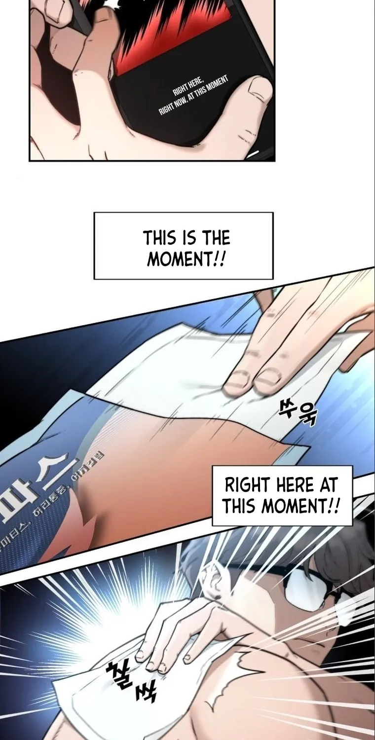 Hybrid Chapter 5 page 106 - 
