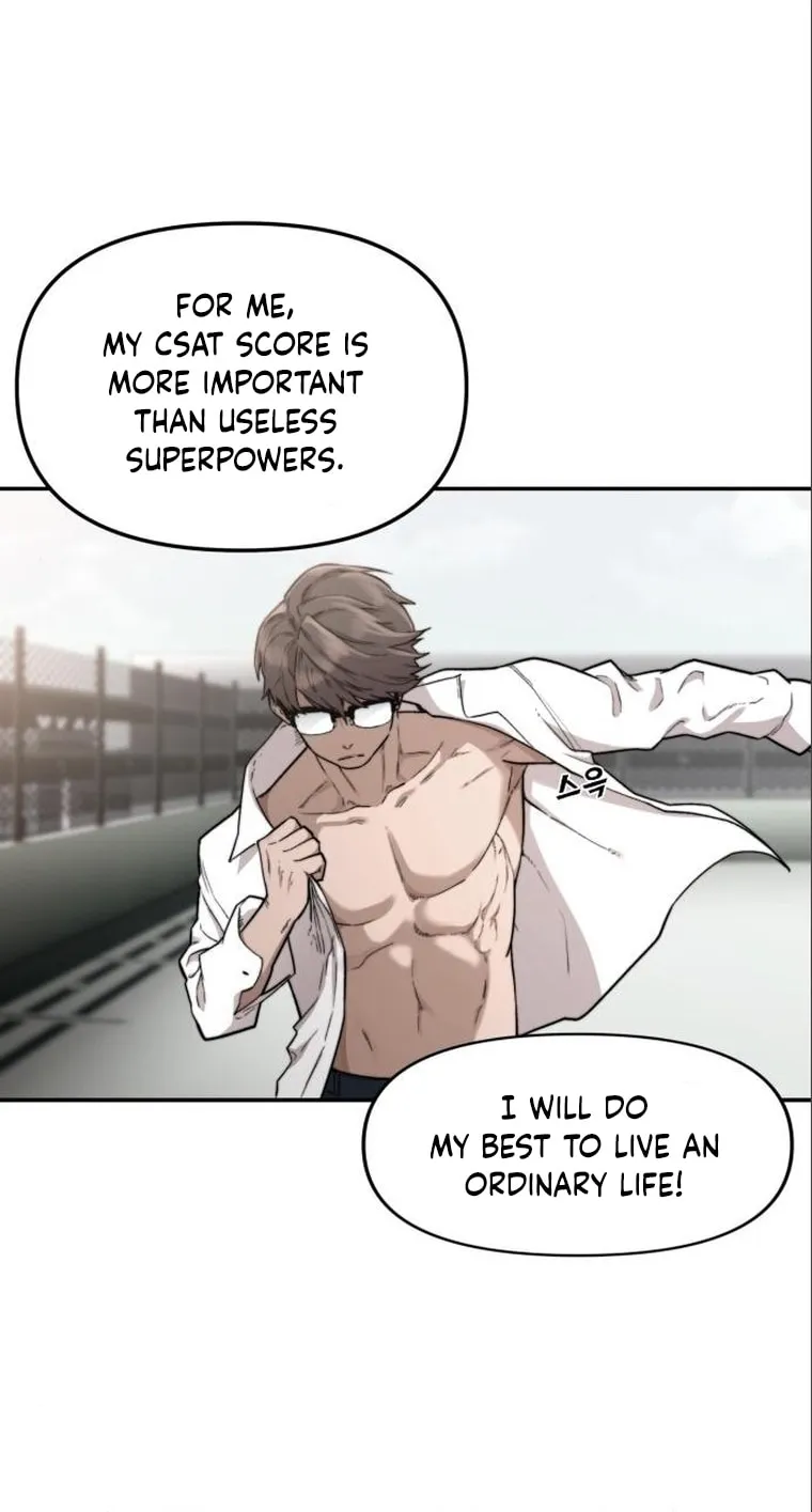 Hybrid Chapter 5 page 109 - 