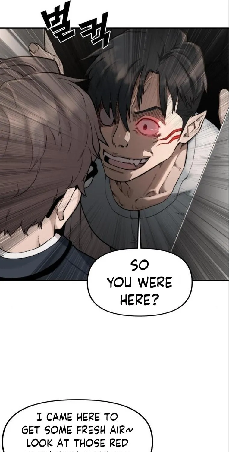 Hybrid Chapter 5 page 113 - 