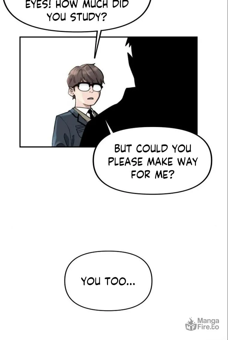 Hybrid Chapter 5 page 114 - 